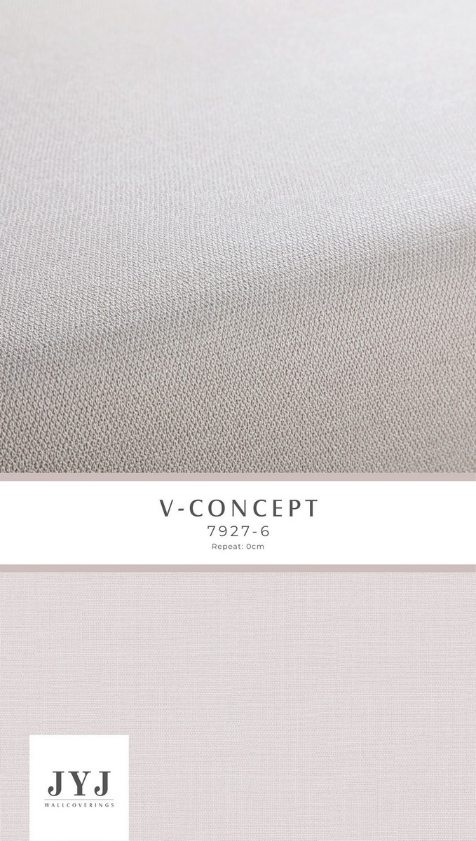 Giấy dán tường Vconcept 7927-6